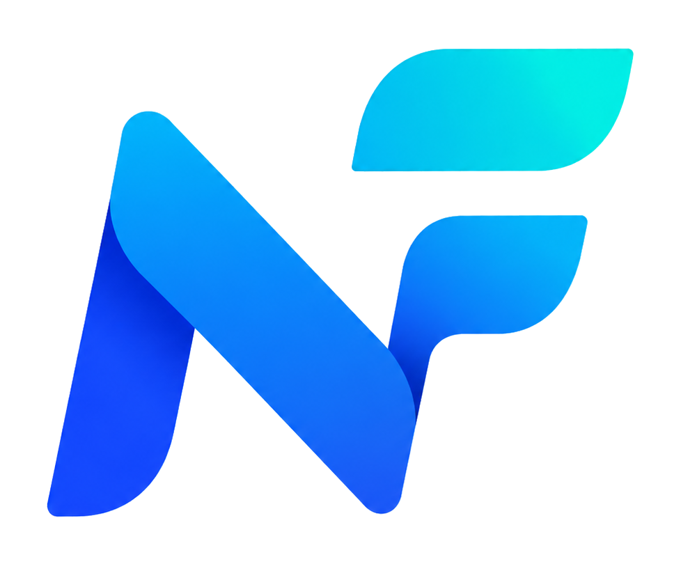 NextFlow Tech